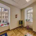 Djh Altstadt