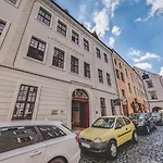 Djh Altstadt * Gorlitz