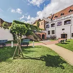 Djh Altstadt *