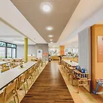Djh Altstadt