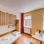 Hostel Djh Altstadt Gorlitz