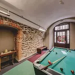 Djh Altstadt