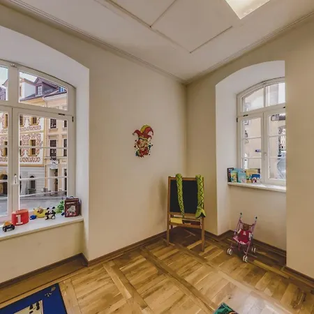 Djh Altstadt