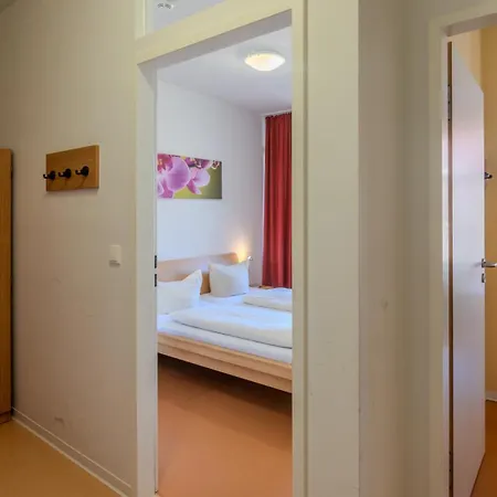 Djh Altstadt 格尔利茨