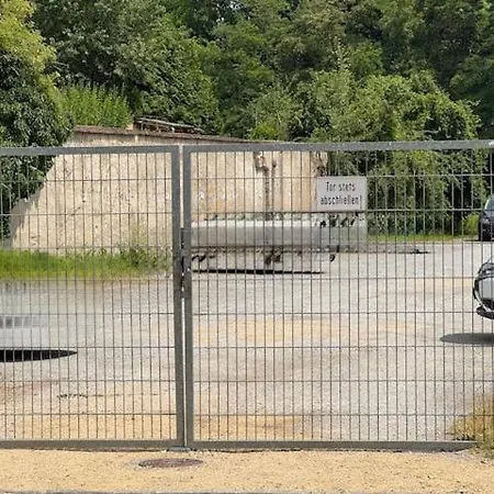 Djh Altstadt Görlitz