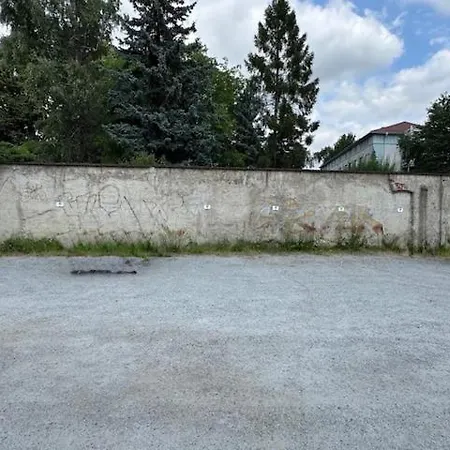 Djh Altstadt Hostel *