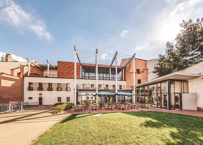 Djh Altstadt Görlitz