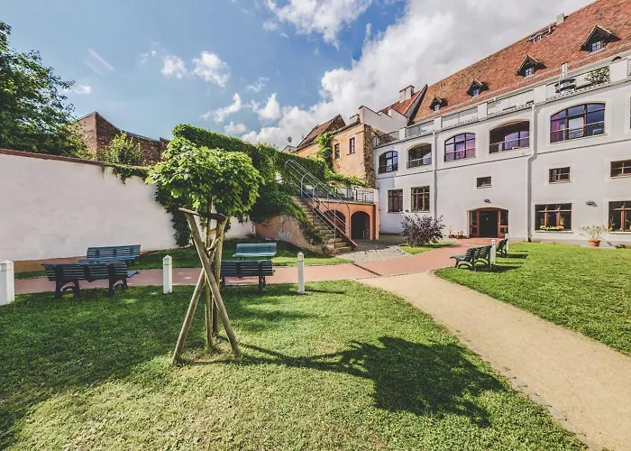 Djh Altstadt *