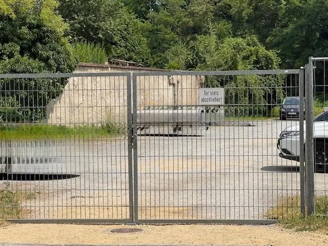 Djh Altstadt Görlitz