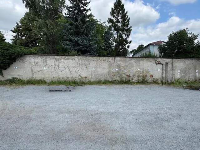 Djh Altstadt Hostel *