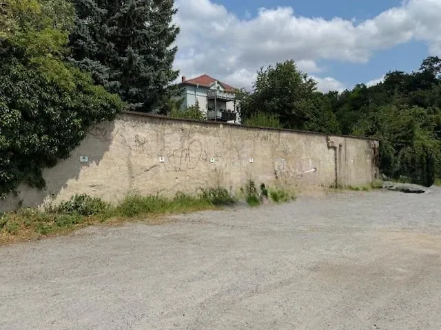 Djh Altstadt